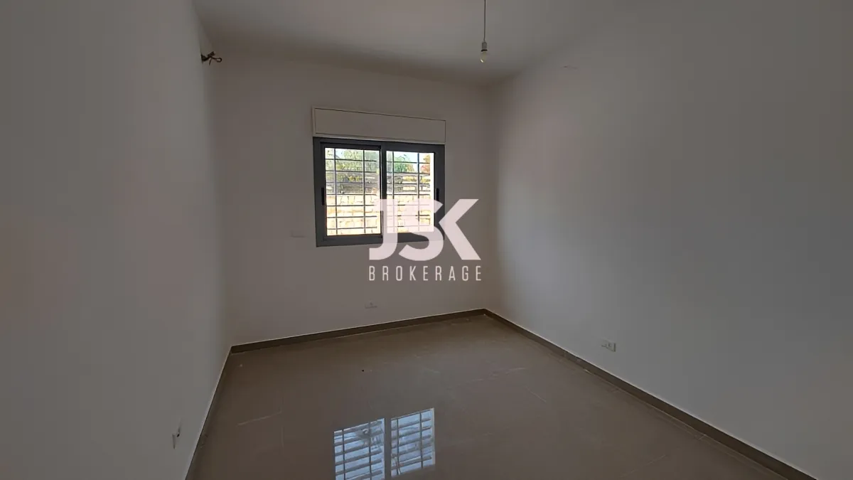 Apartment for Sale in Edde, Lebanon - 3 bed, 3 bath