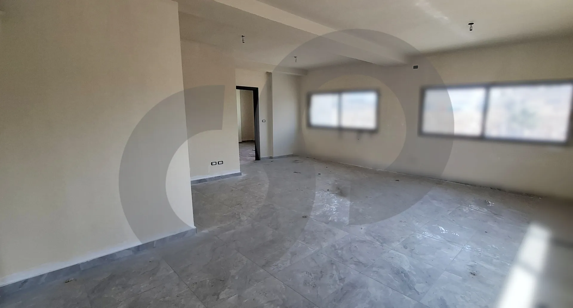 Building for Rent in Jiyeh