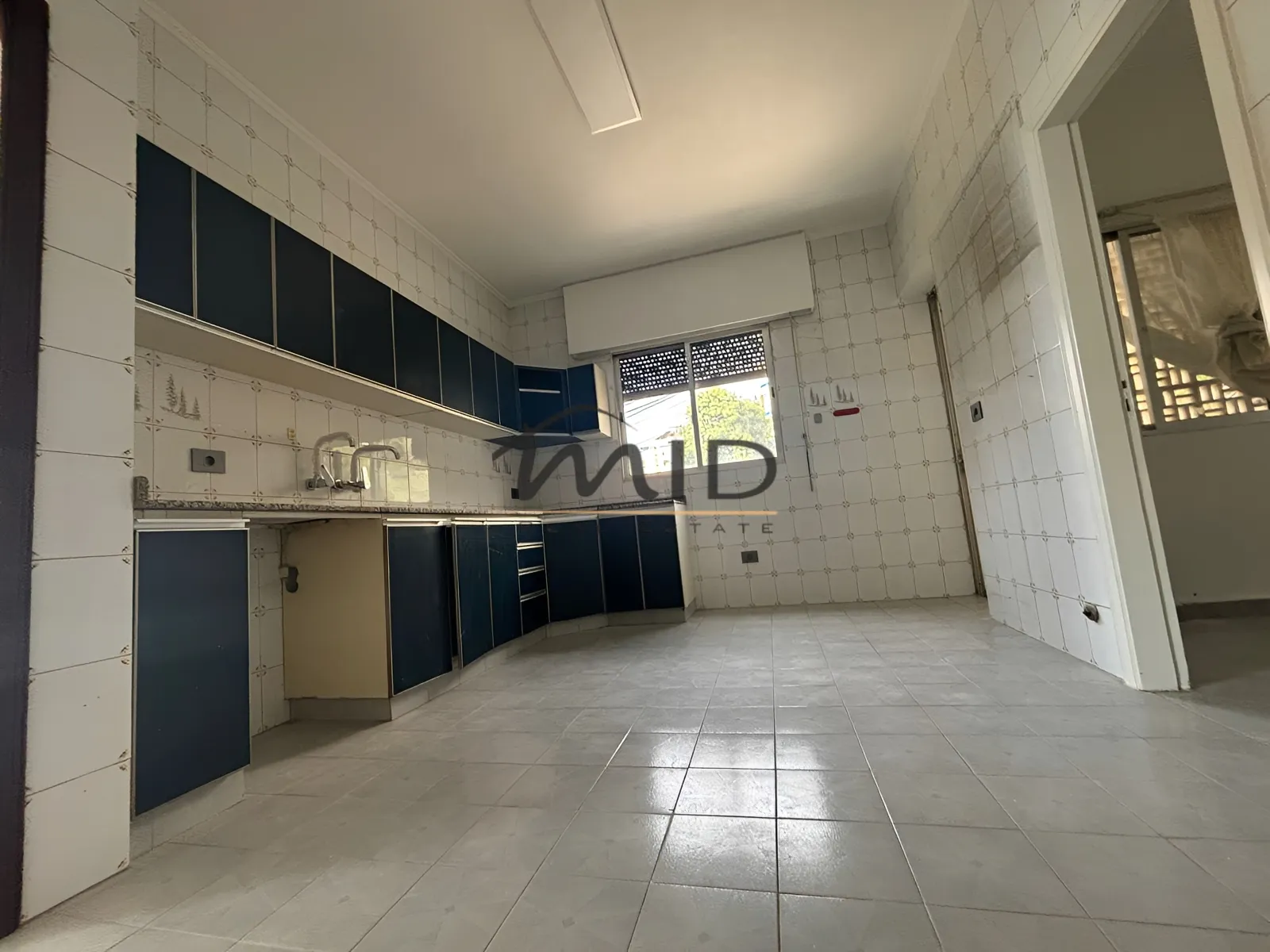 Apartment for rent in Sahel alma, lebanon