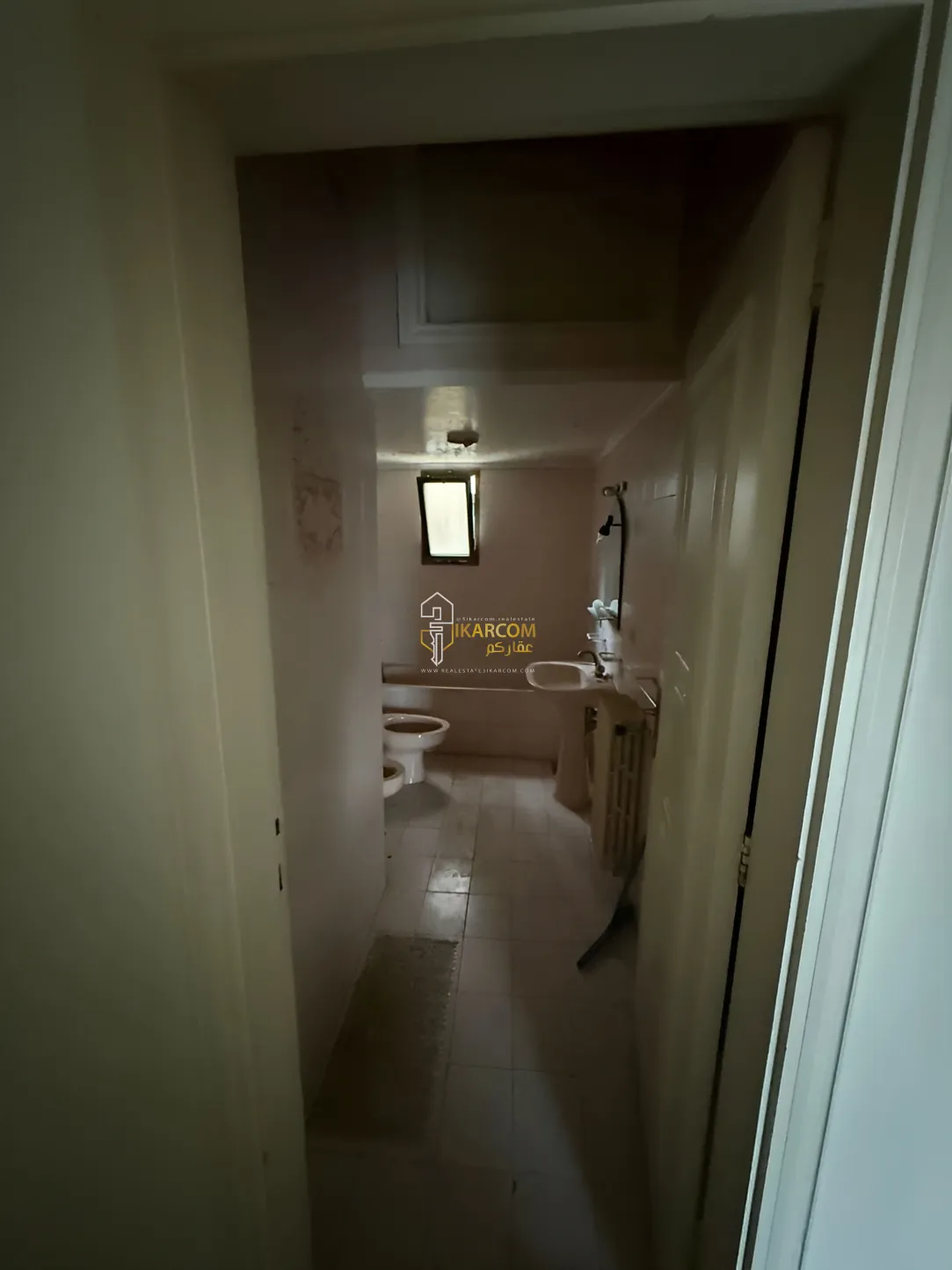 Apartment for sale in Mansourieh, Lebanon