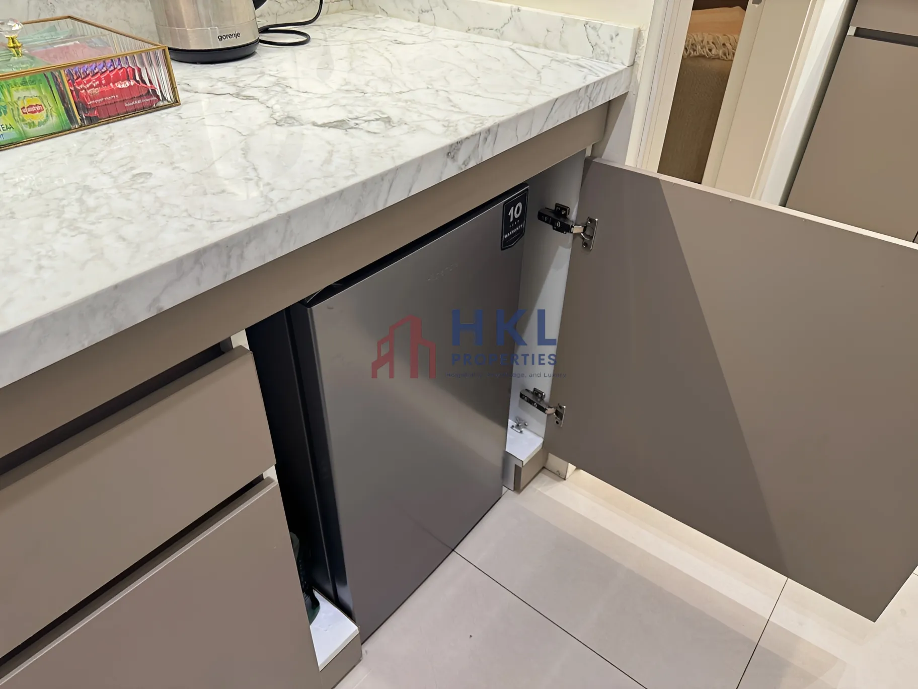 Clinic for rent in Achrafieh, Beirut, Lebanon