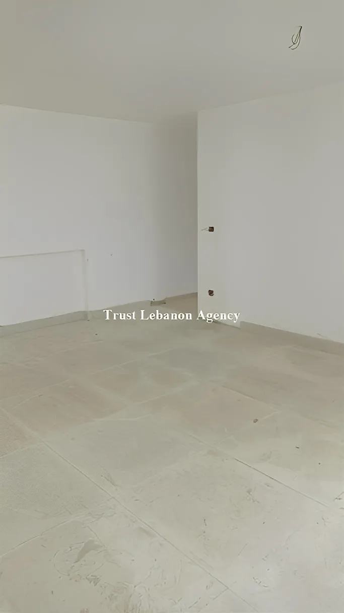 Duplex for Sale in Keserwan Sahel Alma Lebanon