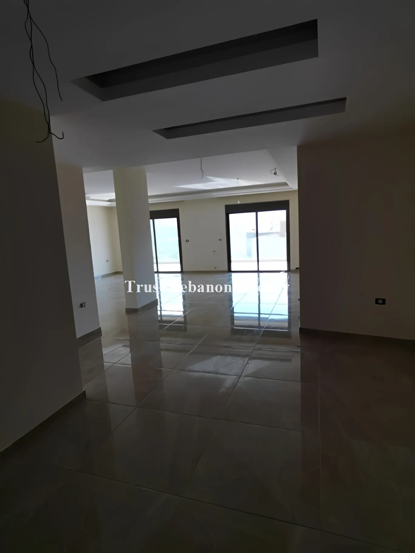 Apartment for Sale in Keserwan Ballouneh Lebanon