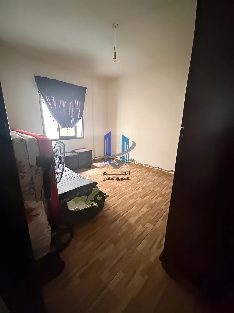 شقة for sale in عين الدلب، صيدا، لبنان