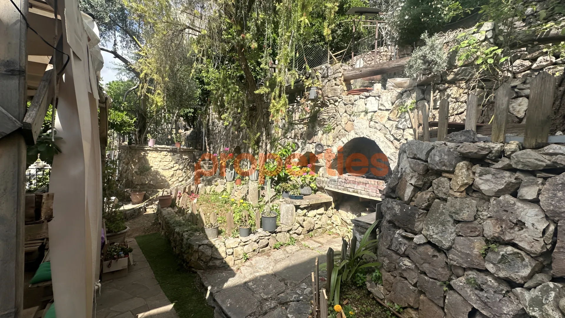 Apartment for Sale in Ghazir