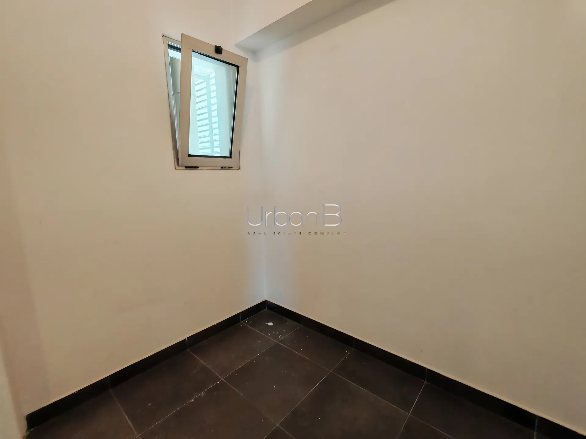 Residential in Sagesse, beirut, lebanon