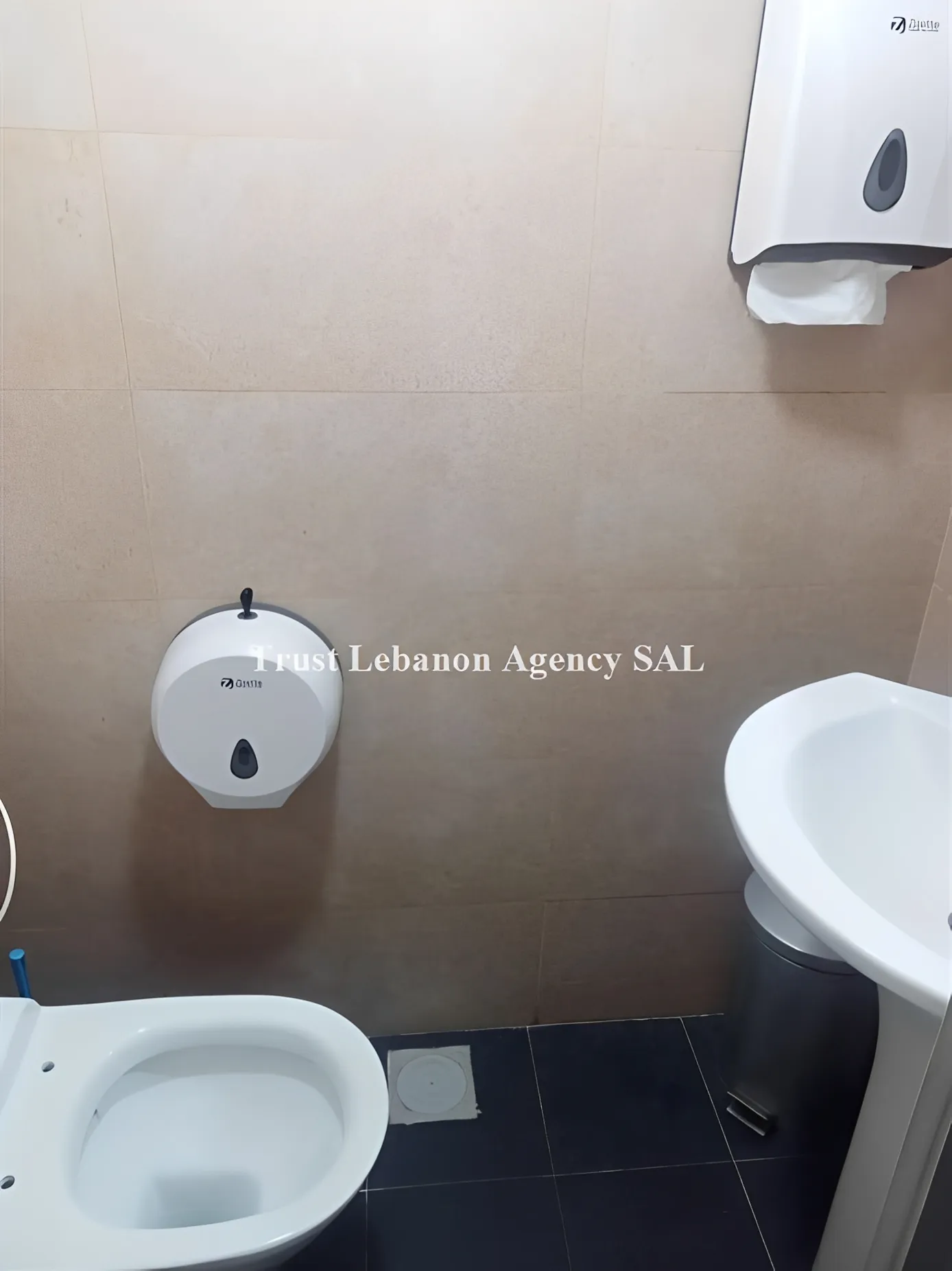 Office For Rent in Beirut, Ashrafieh