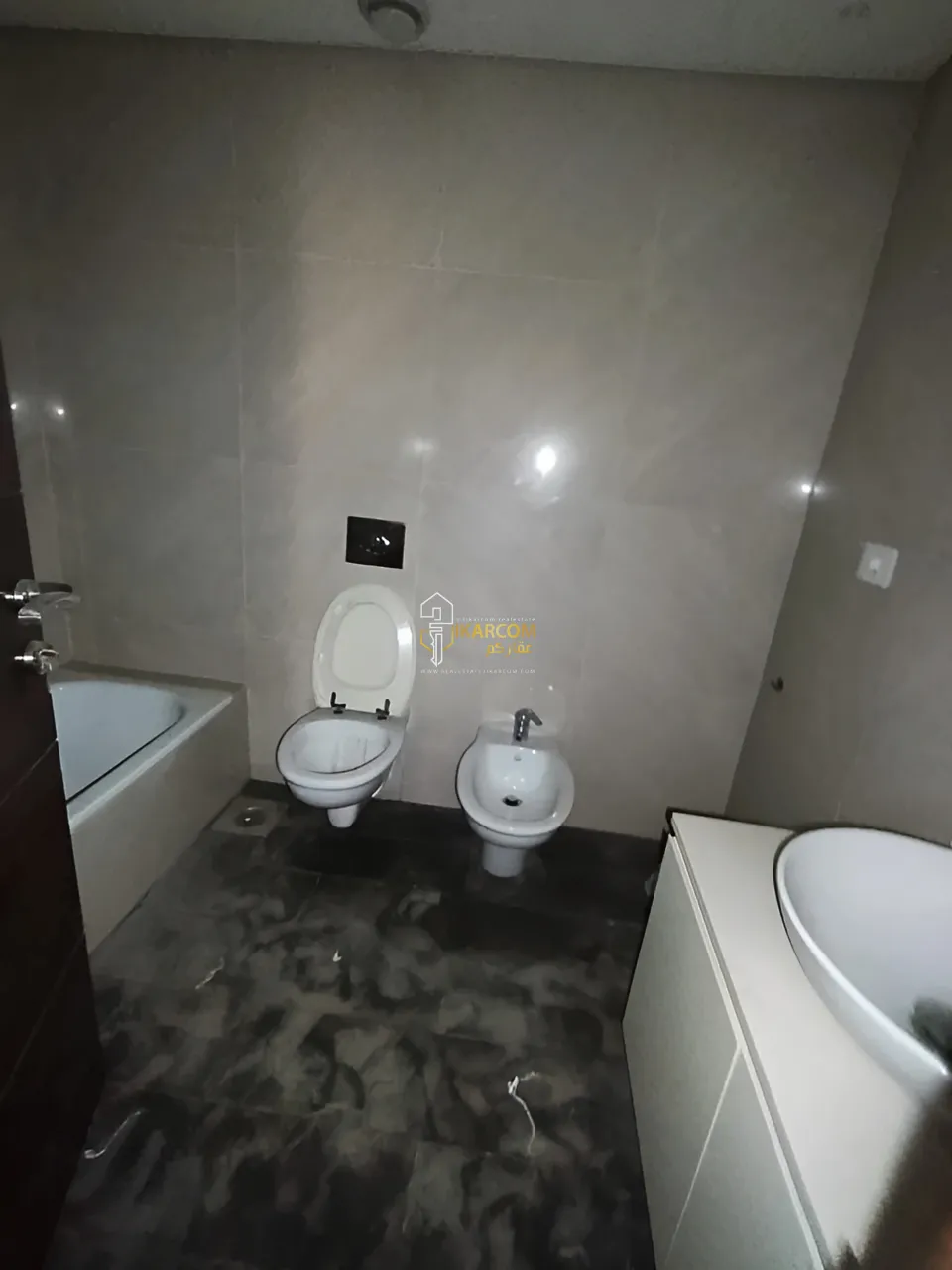 Apartment for sale in Naccache, Lebanon