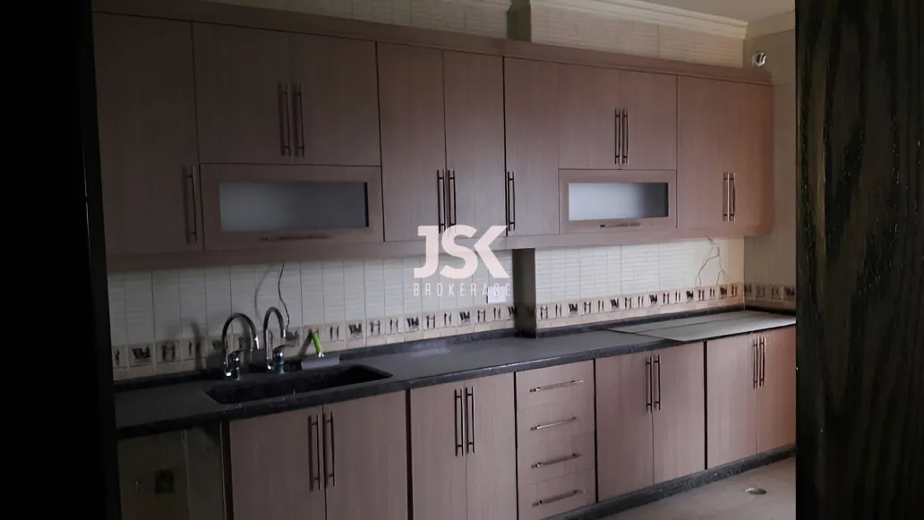 Apartment for Sale in Dbayeh