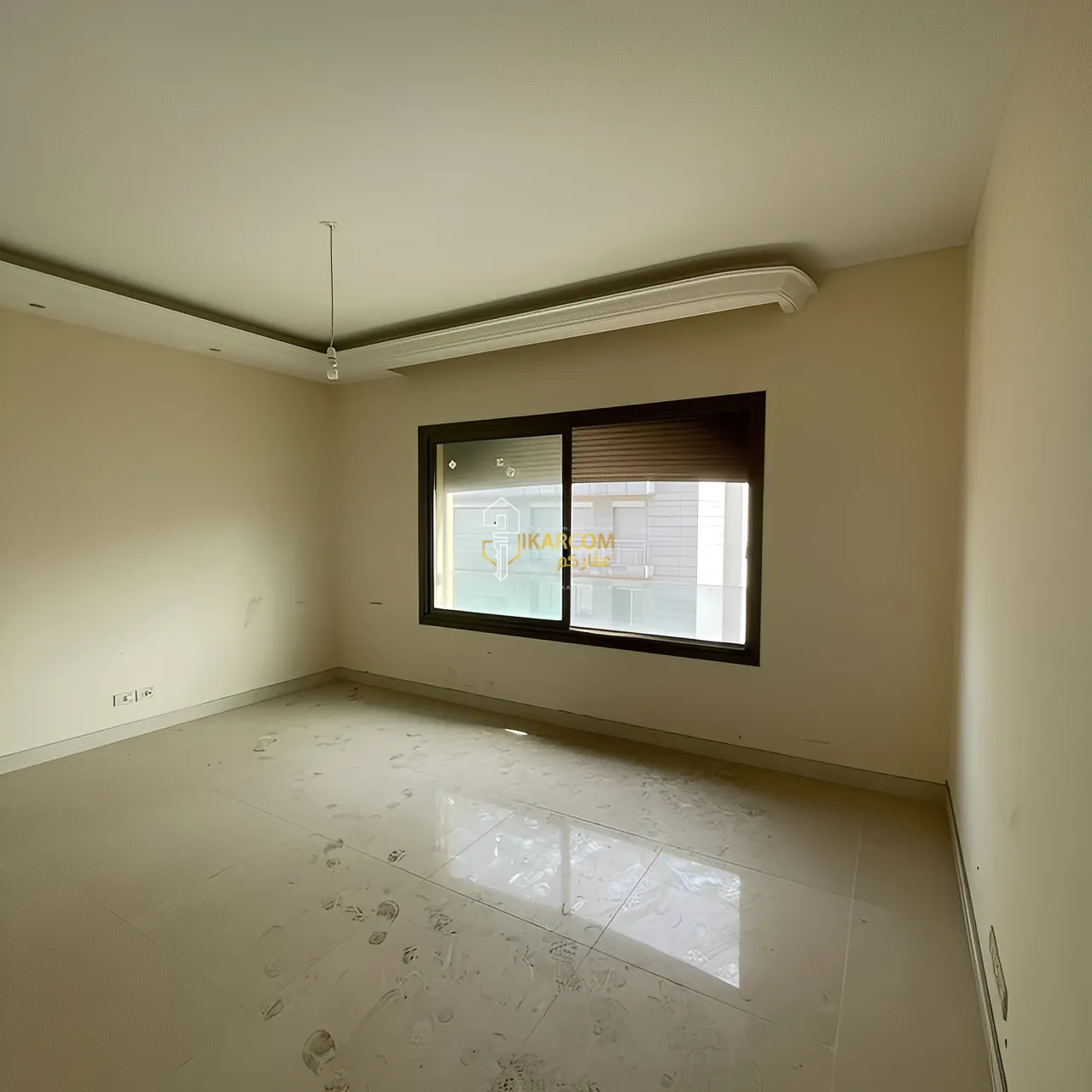Apartment for Sale in Clemenceau, Beirut, Lebanon - 3 bed, 4 bath