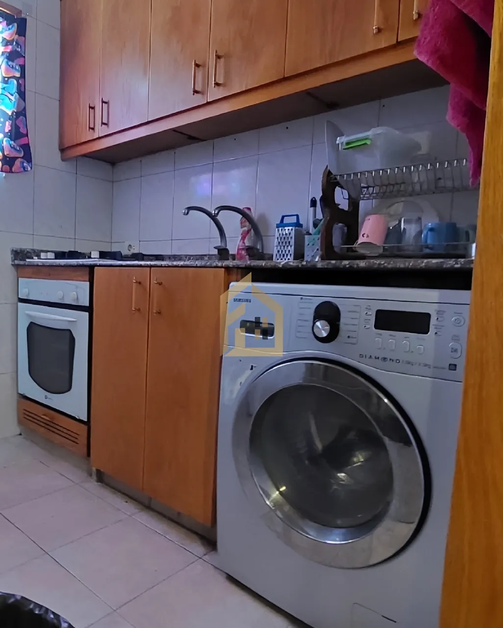 Apartment for sale in Achrafieh, Beirut, Lebanon