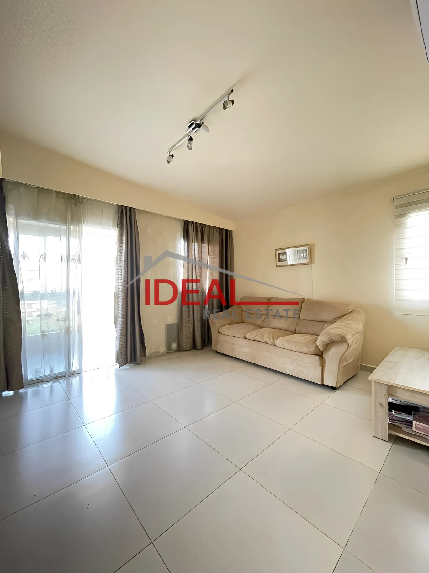 Apartment for sale in Zouk Mosbeh, Lebanon