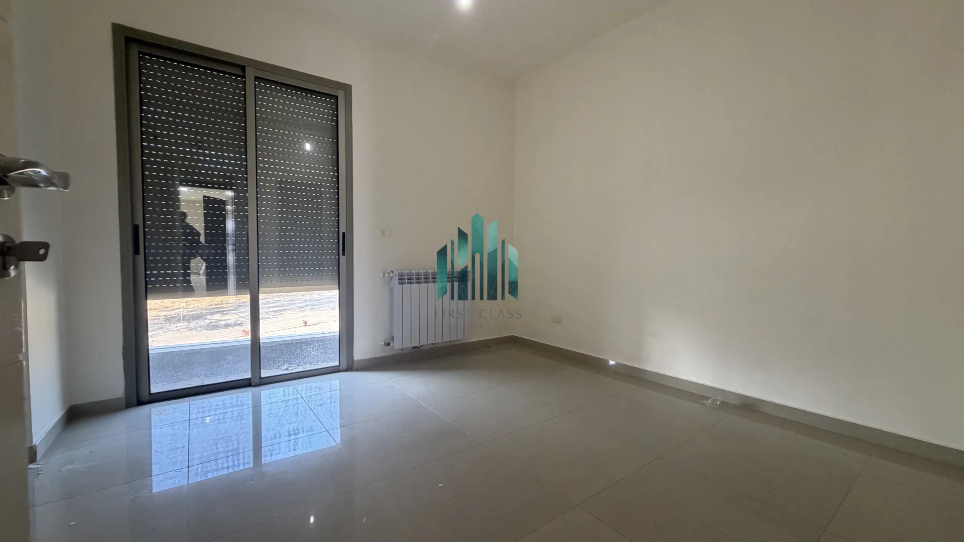 Apartment for rent in Rabweh