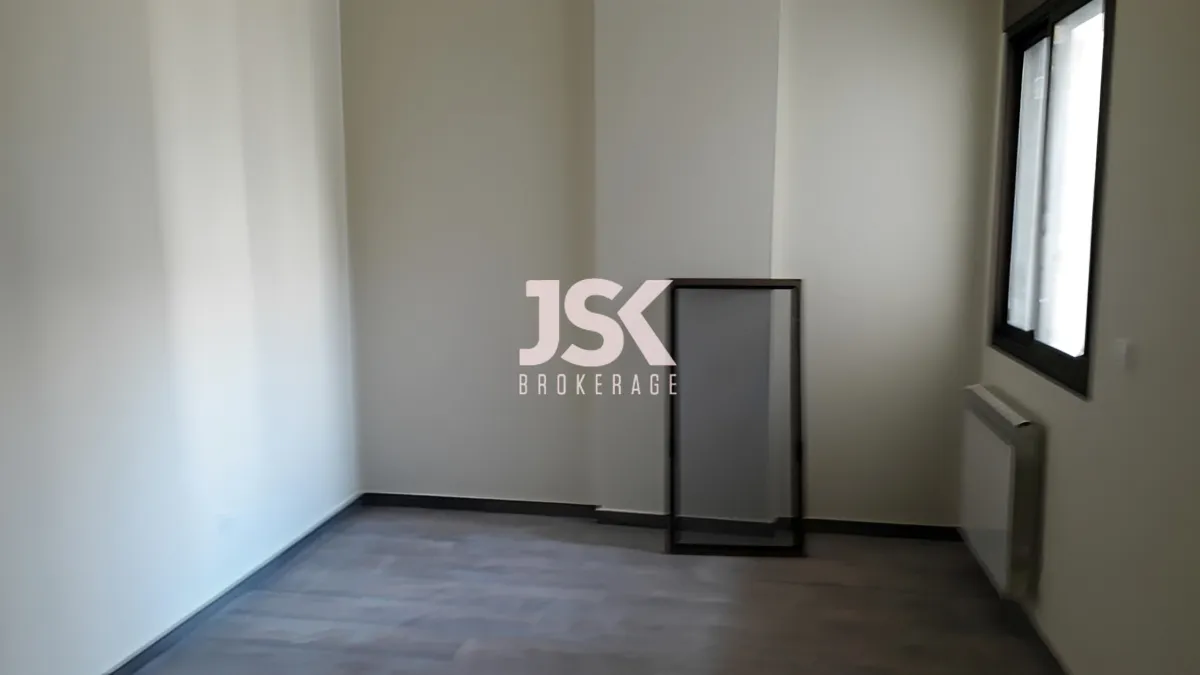 Duplex for Sale in Bsalim, Lebanon - 3 bed, 3 bath