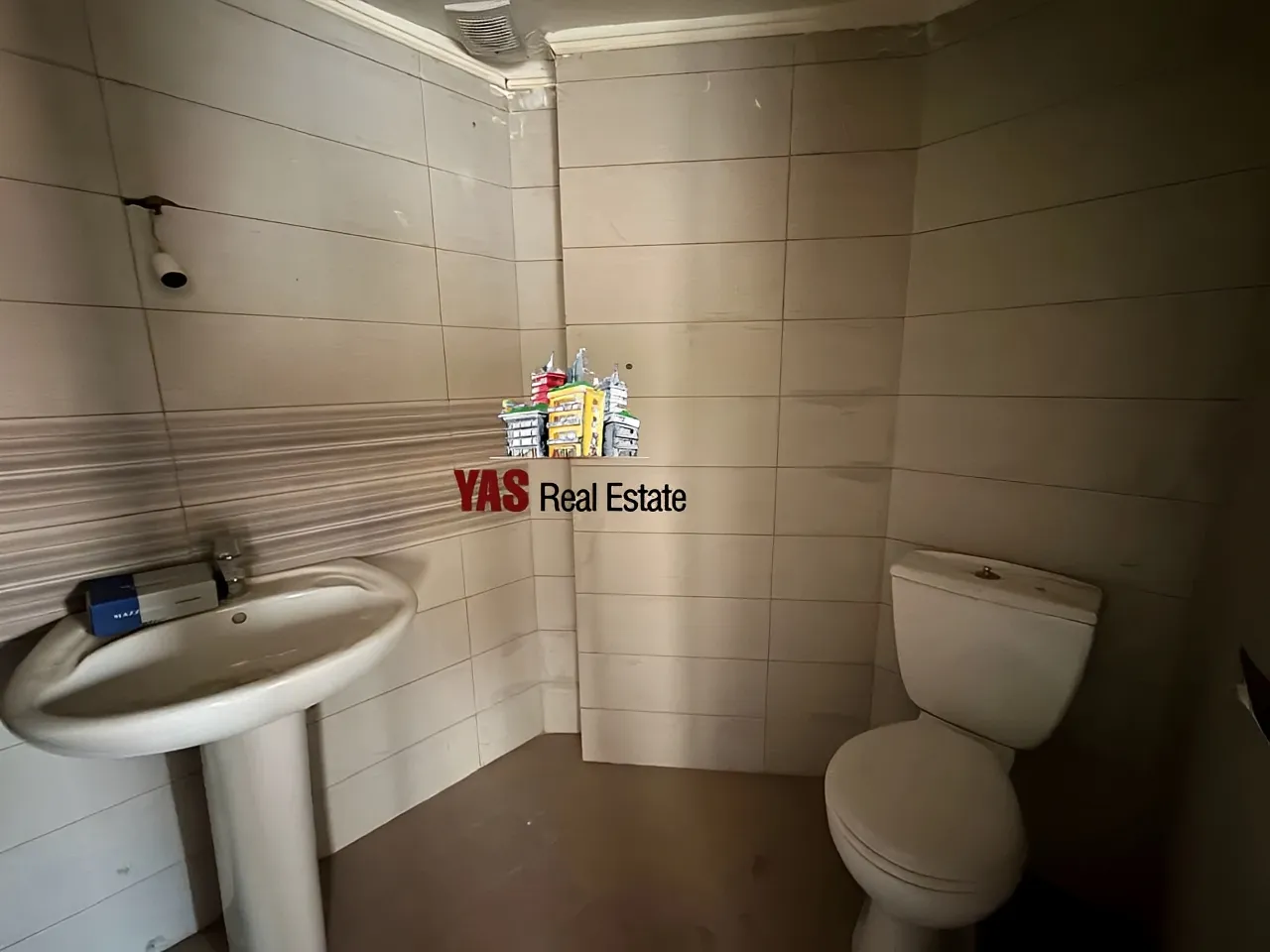 Apartment for Sale in Adonis
