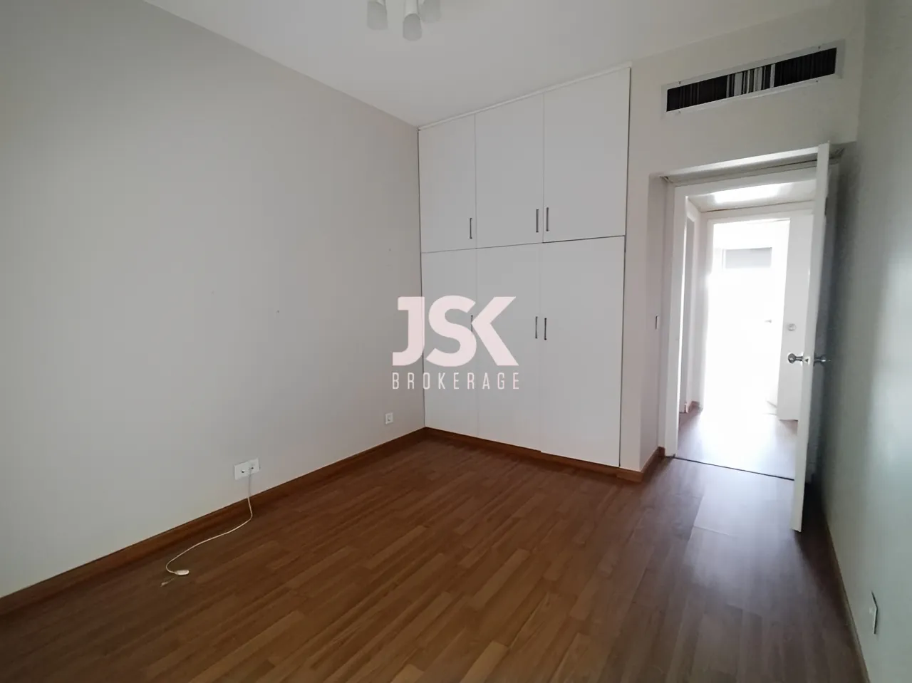 Apartment for Rent in Sahel Aalma