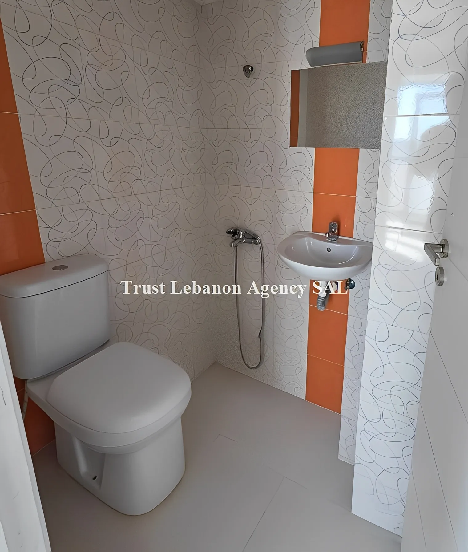 Apartment for Sale in Metn Horsh Tabet Lebanon