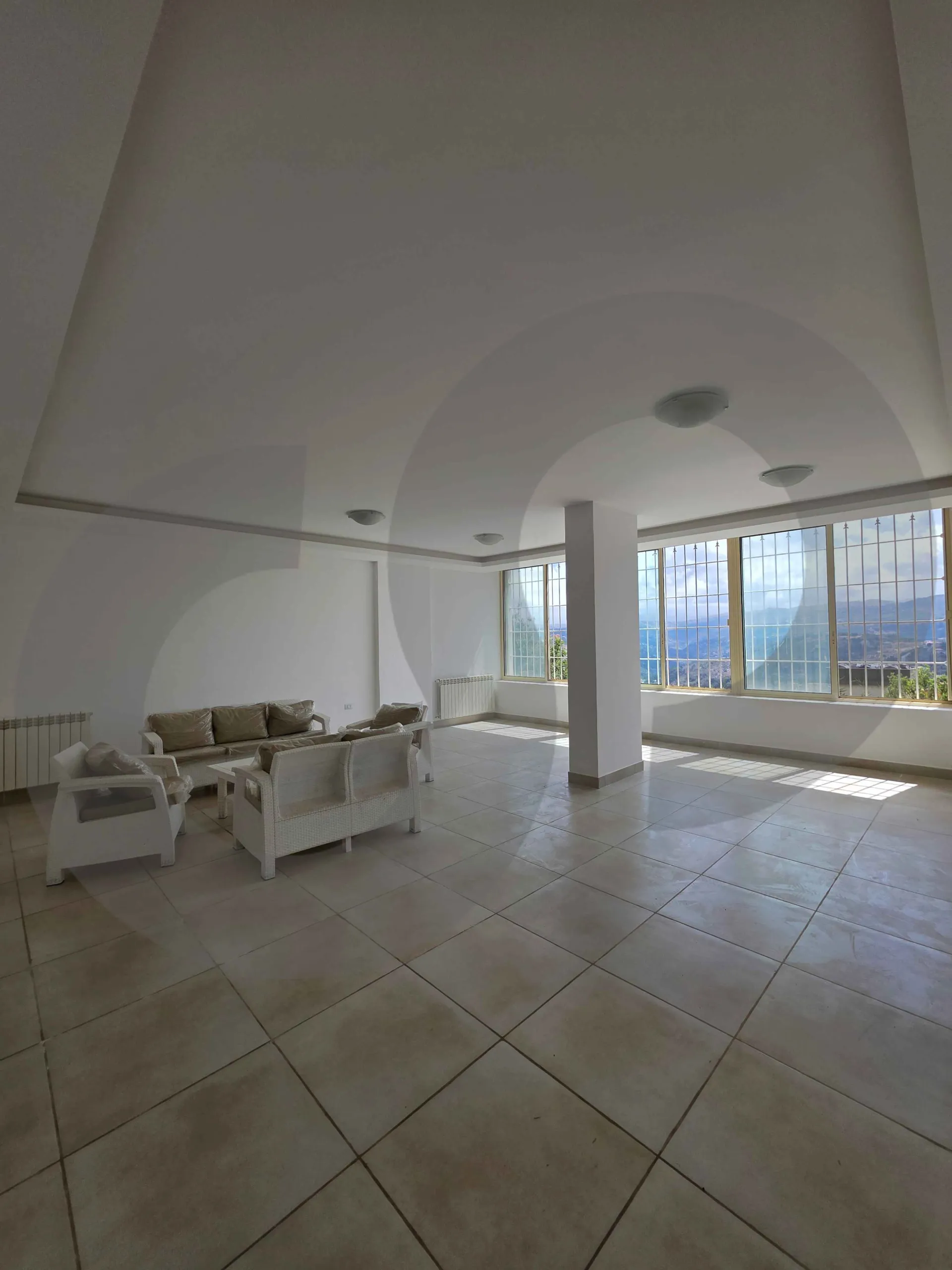 Apartment for Sale in Kayfoun