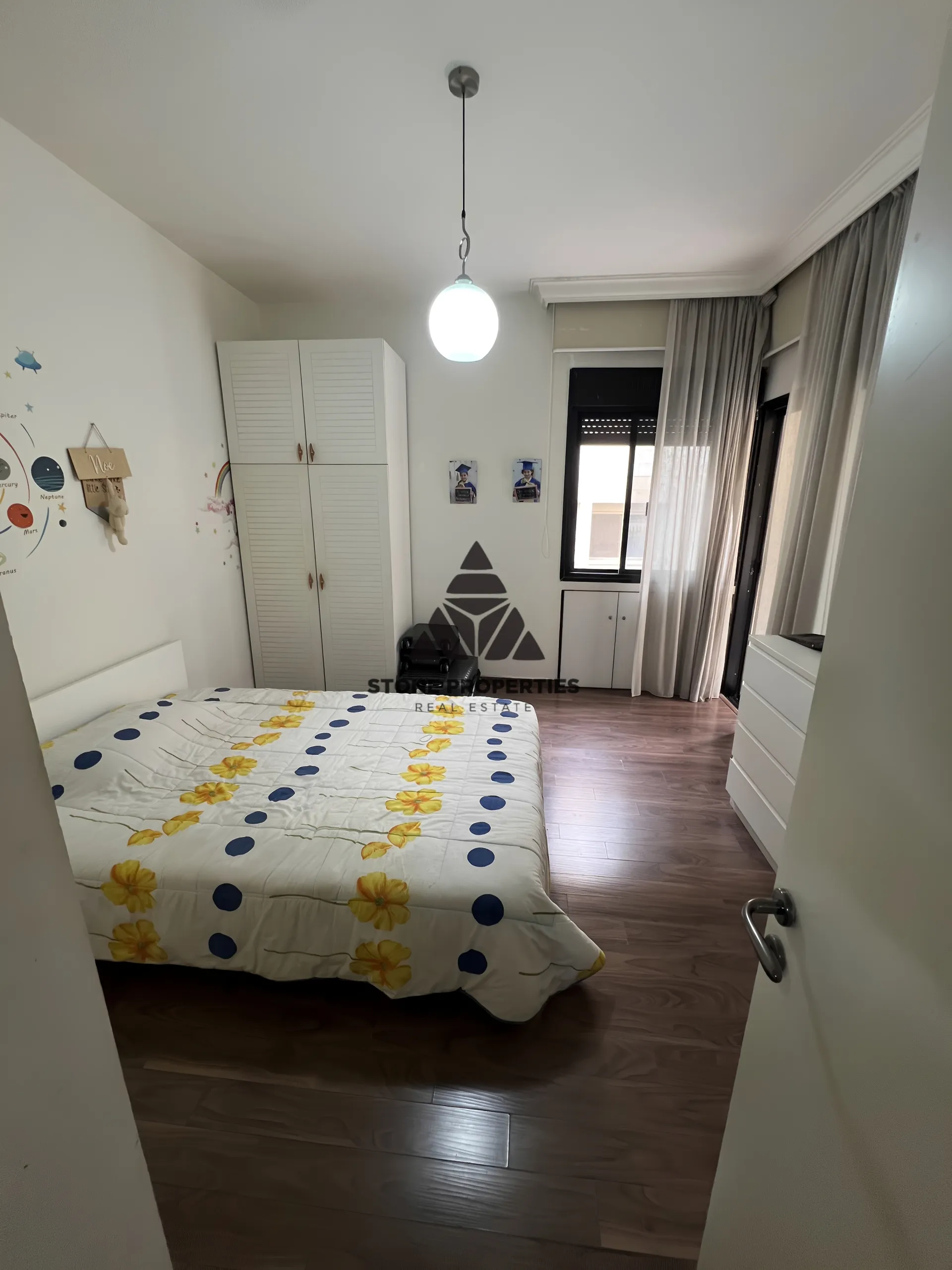 Apartment for sale in Mazraat yachoua, lebanon