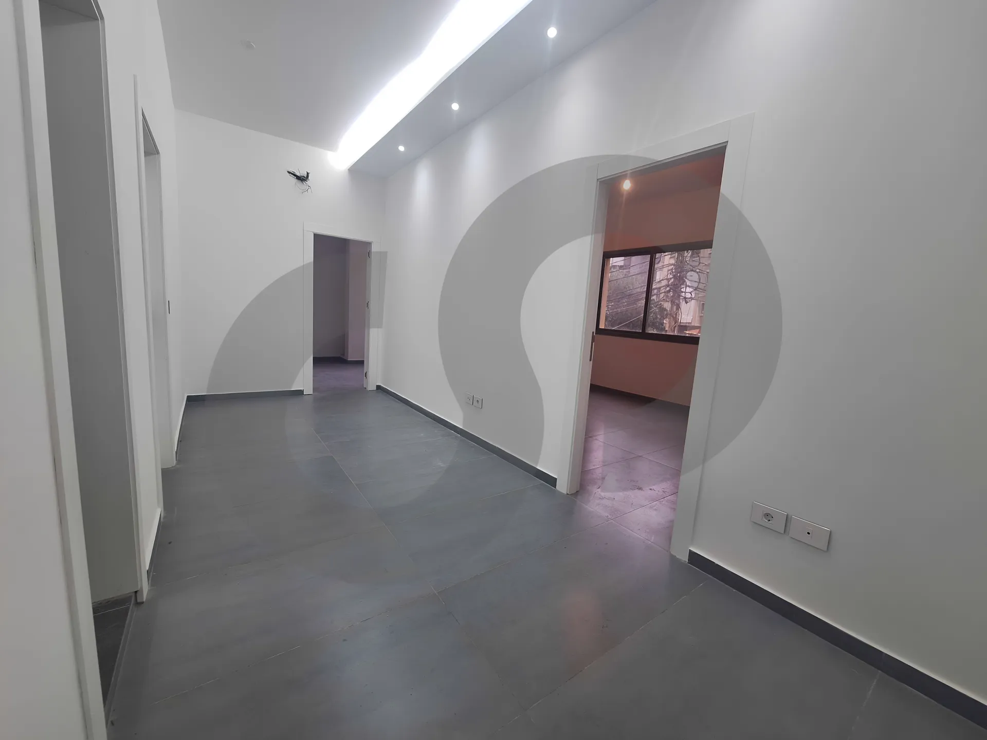 Building for Rent in Jdeideh