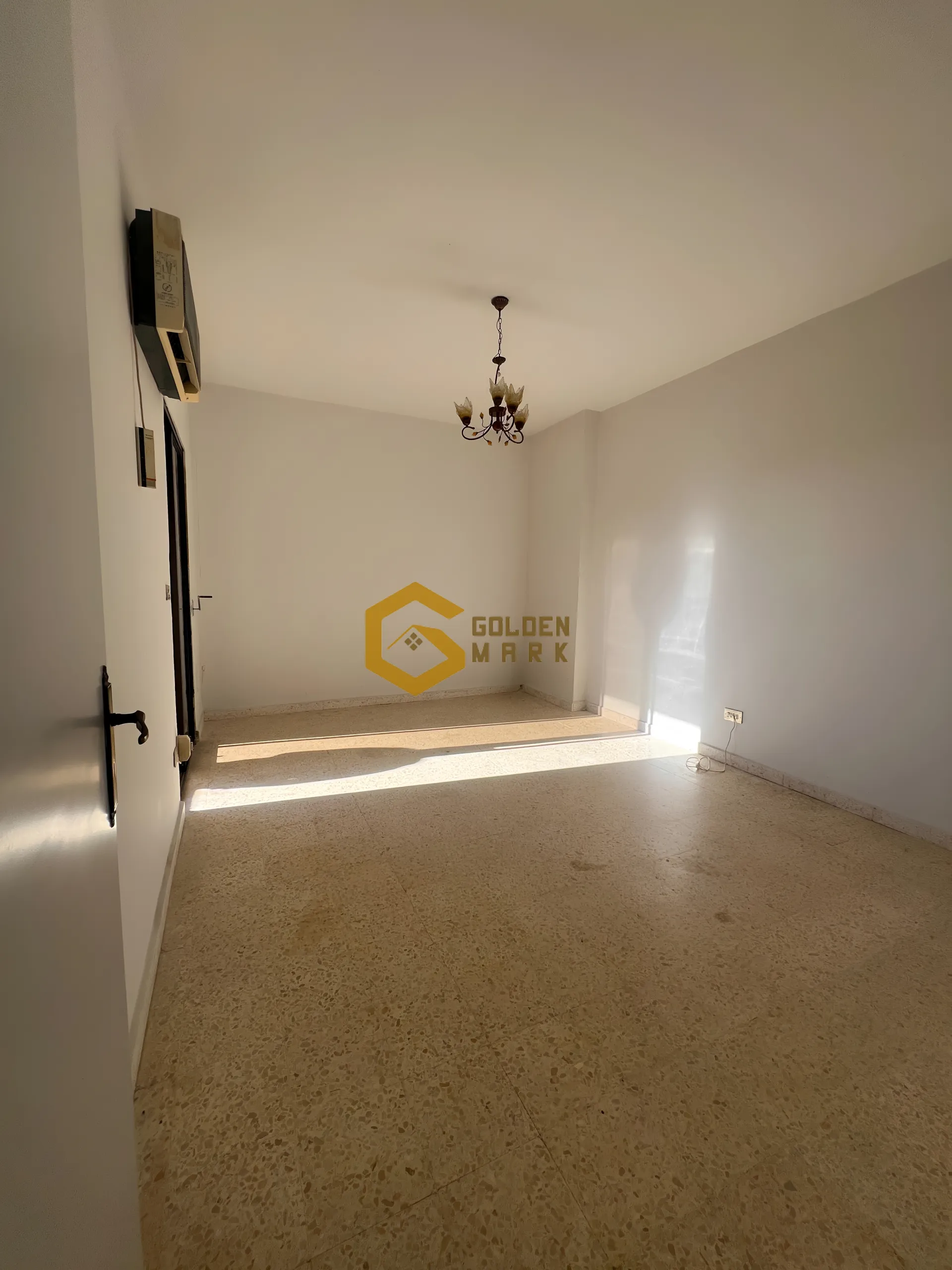 Apartment for Sale in Bchamoun