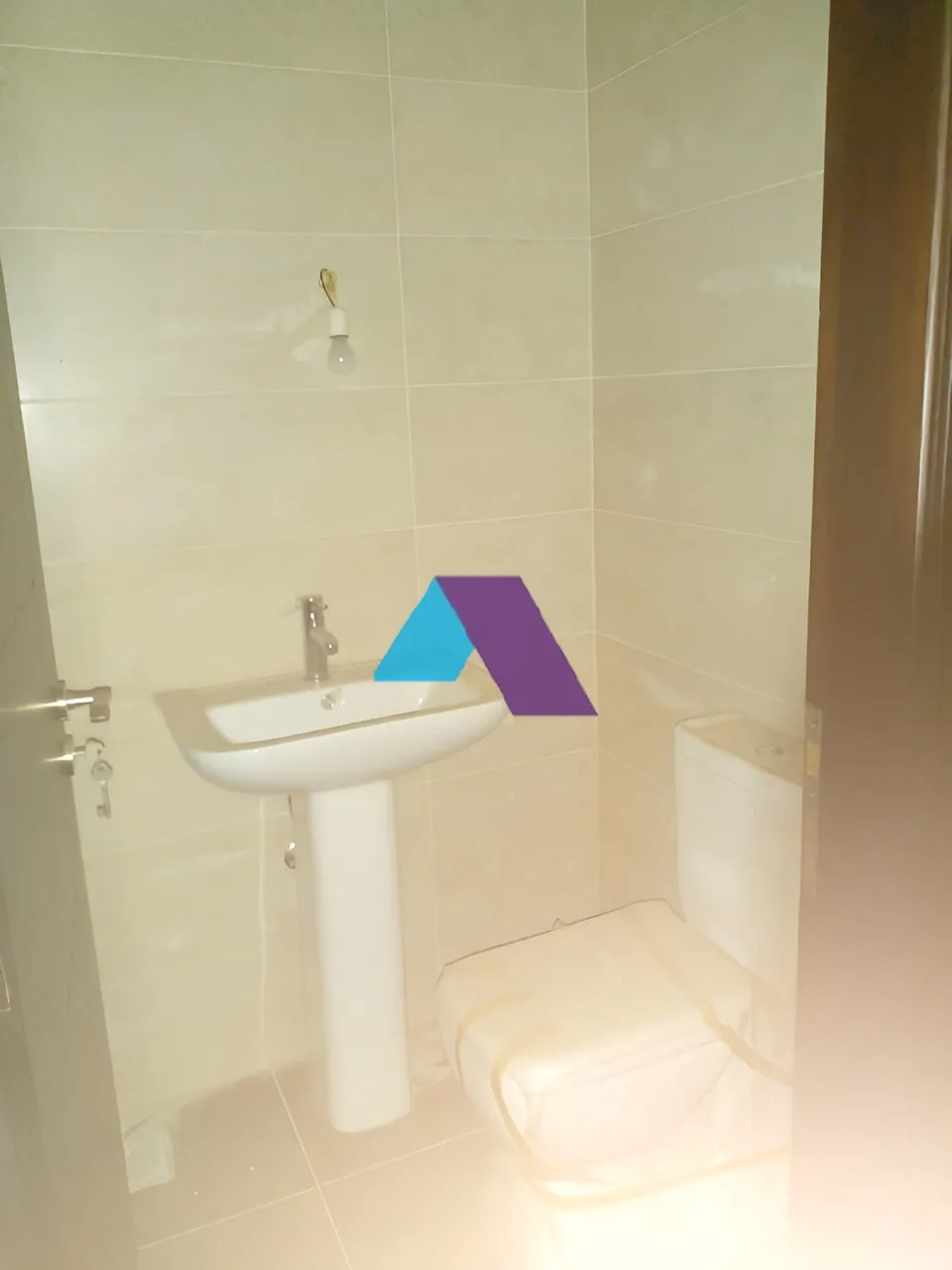 Apartment for Sale in Dekwaneh