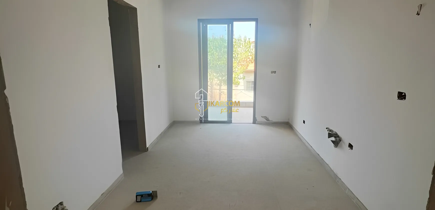 Apartment for Sale in Metn, Tilal Ain Saade, Lebanon - 3 bed, 4 bath