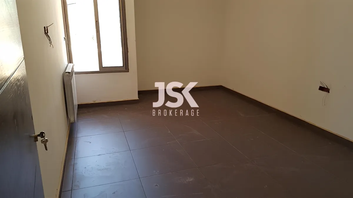 Apartment for Sale in Mazraat Yachoua, Lebanon - 3 bed, 4 bath