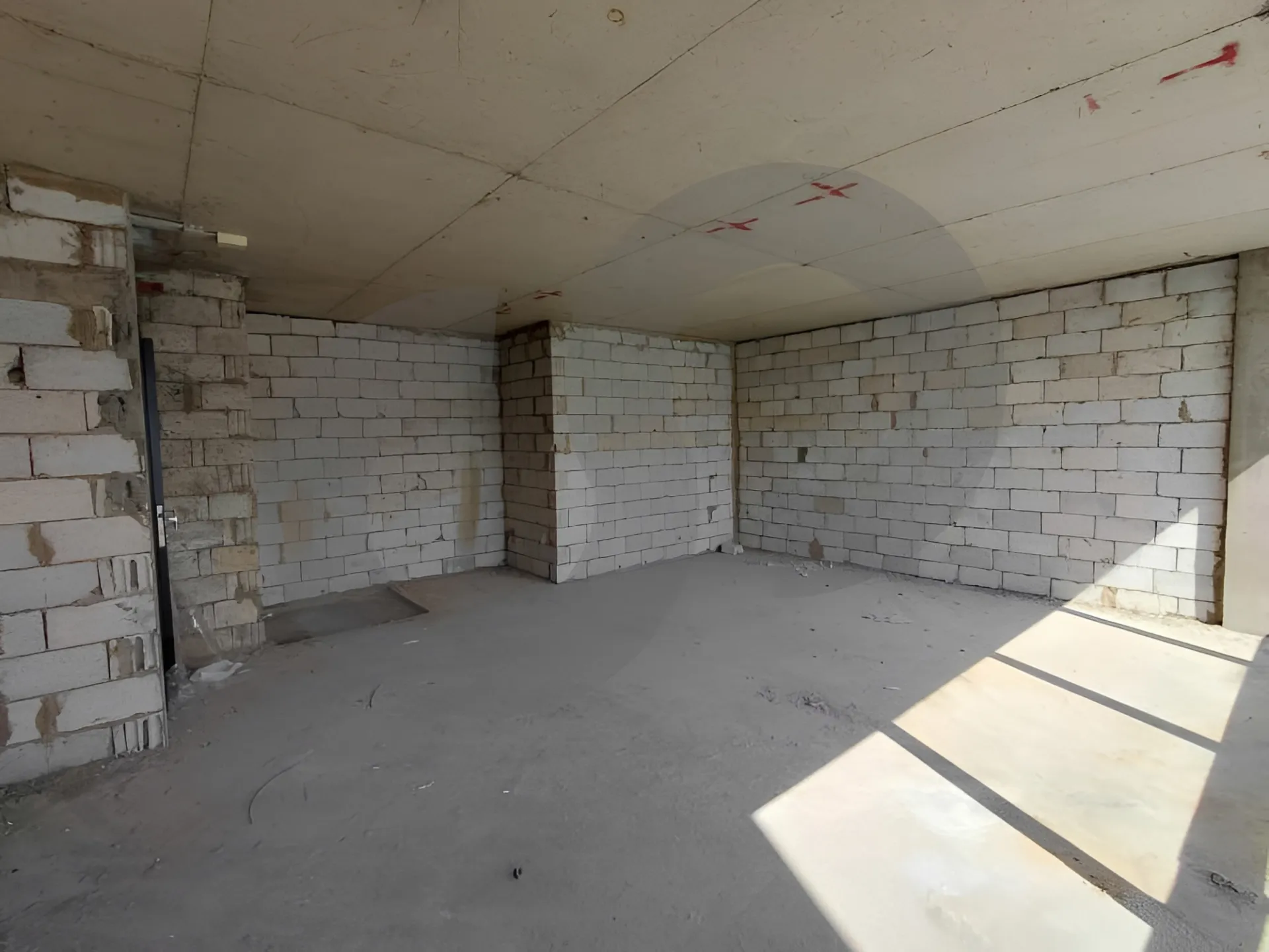 Commercial Property for Rent in Sin El Fil