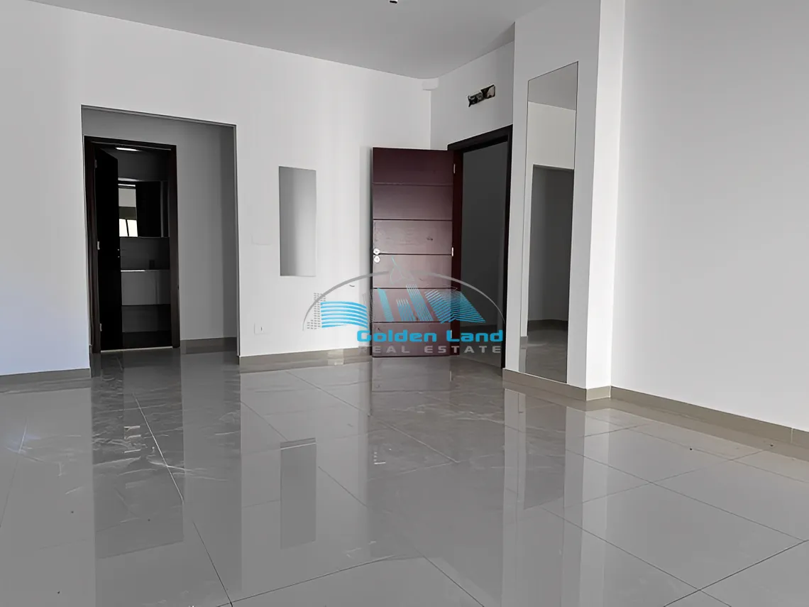 Apartment for Rent in Bsalim, Lebanon - 2 bed, 3 bath