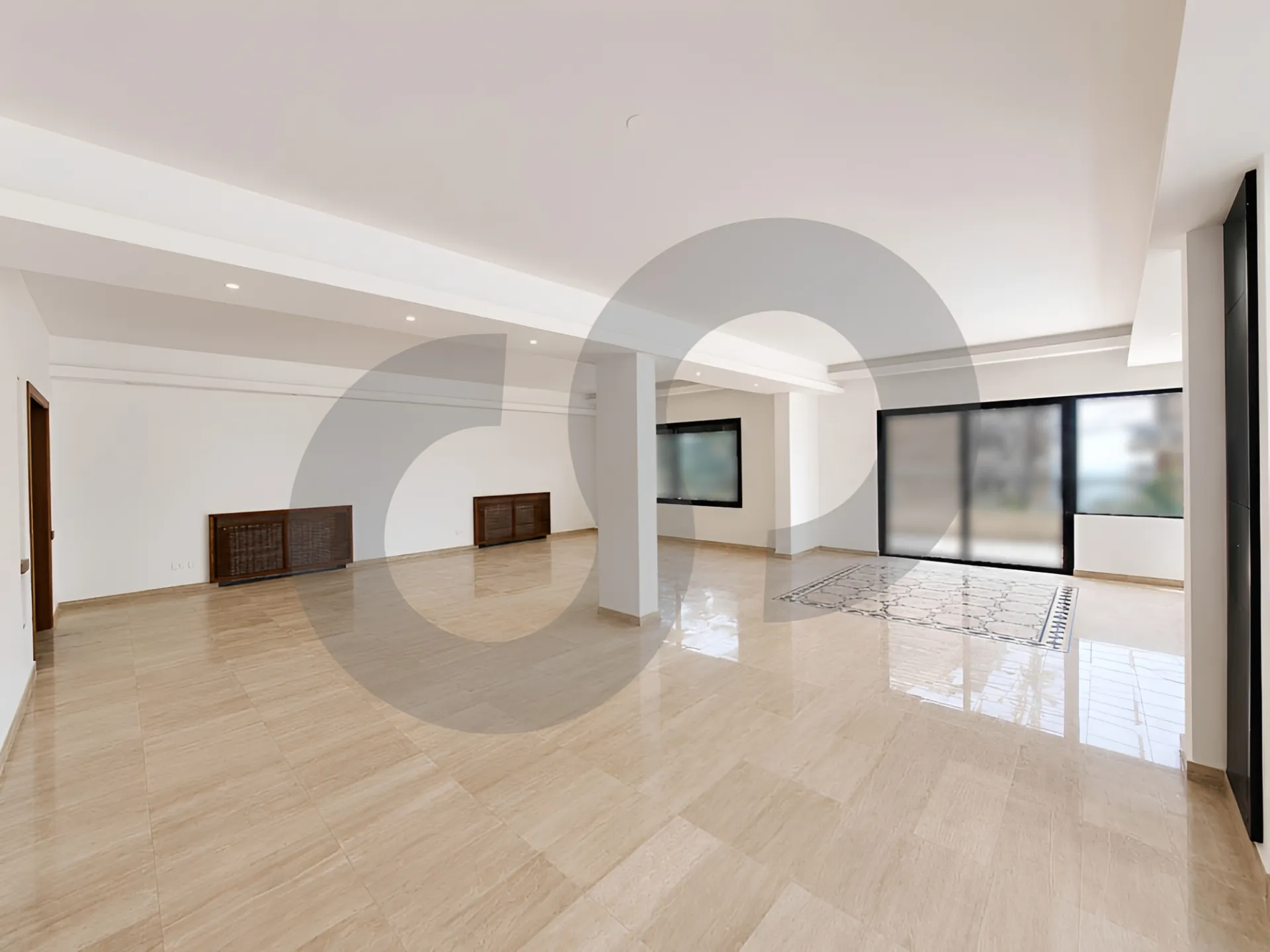 Apartment for Sale in Beit Meri