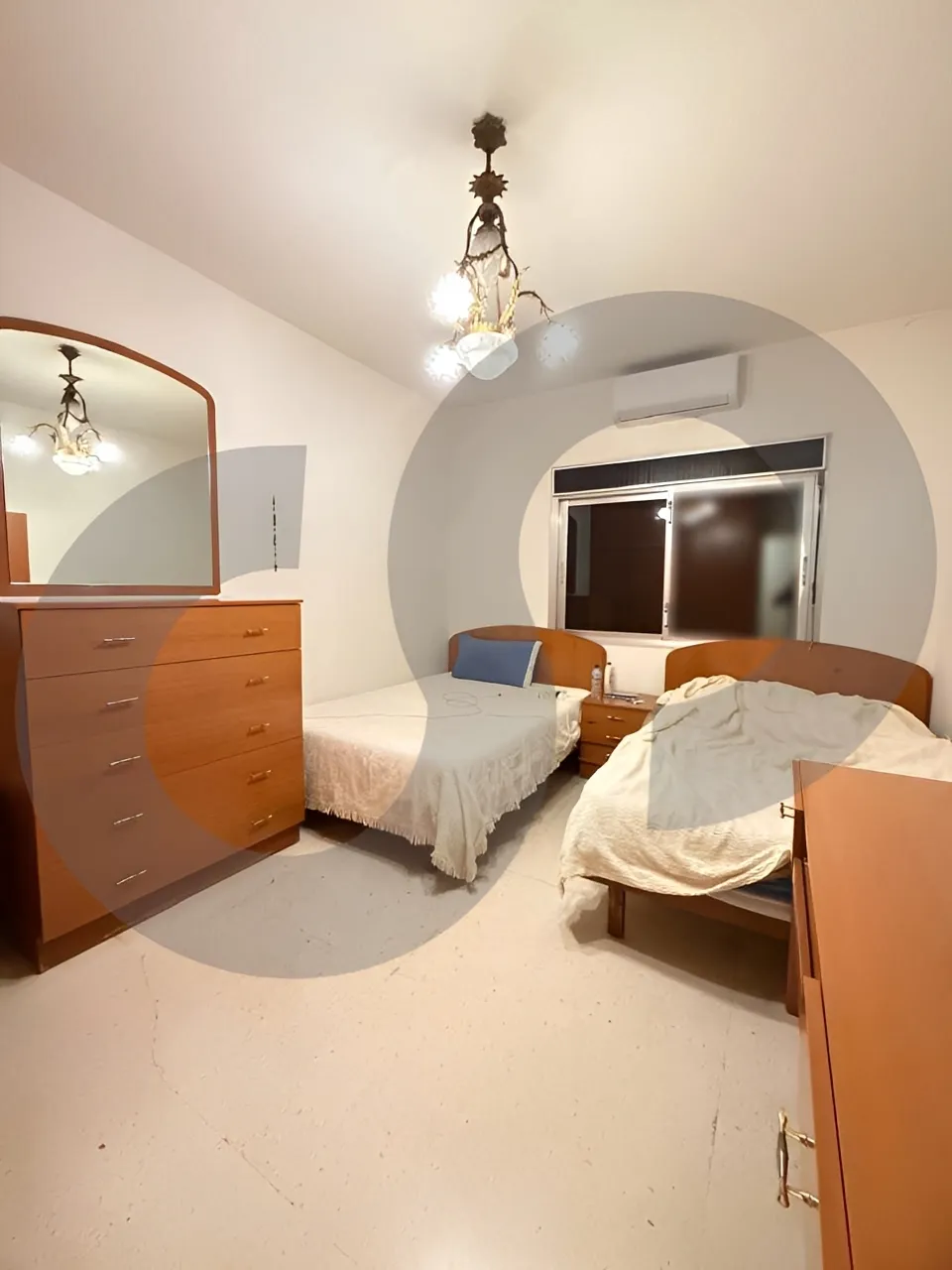 Loft for Sale in Sassine