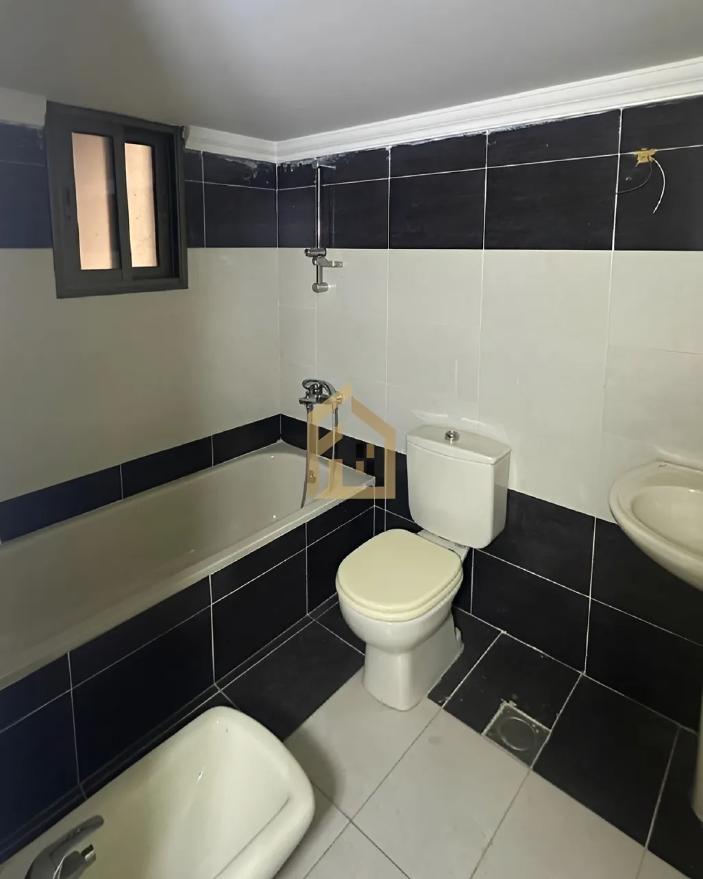 Apartment for sale in Ghadir, Lebanon