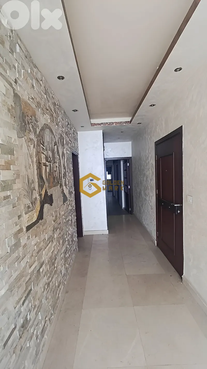 Apartment for Sale in Adma w Dafnah - 3 bed, 4 bath