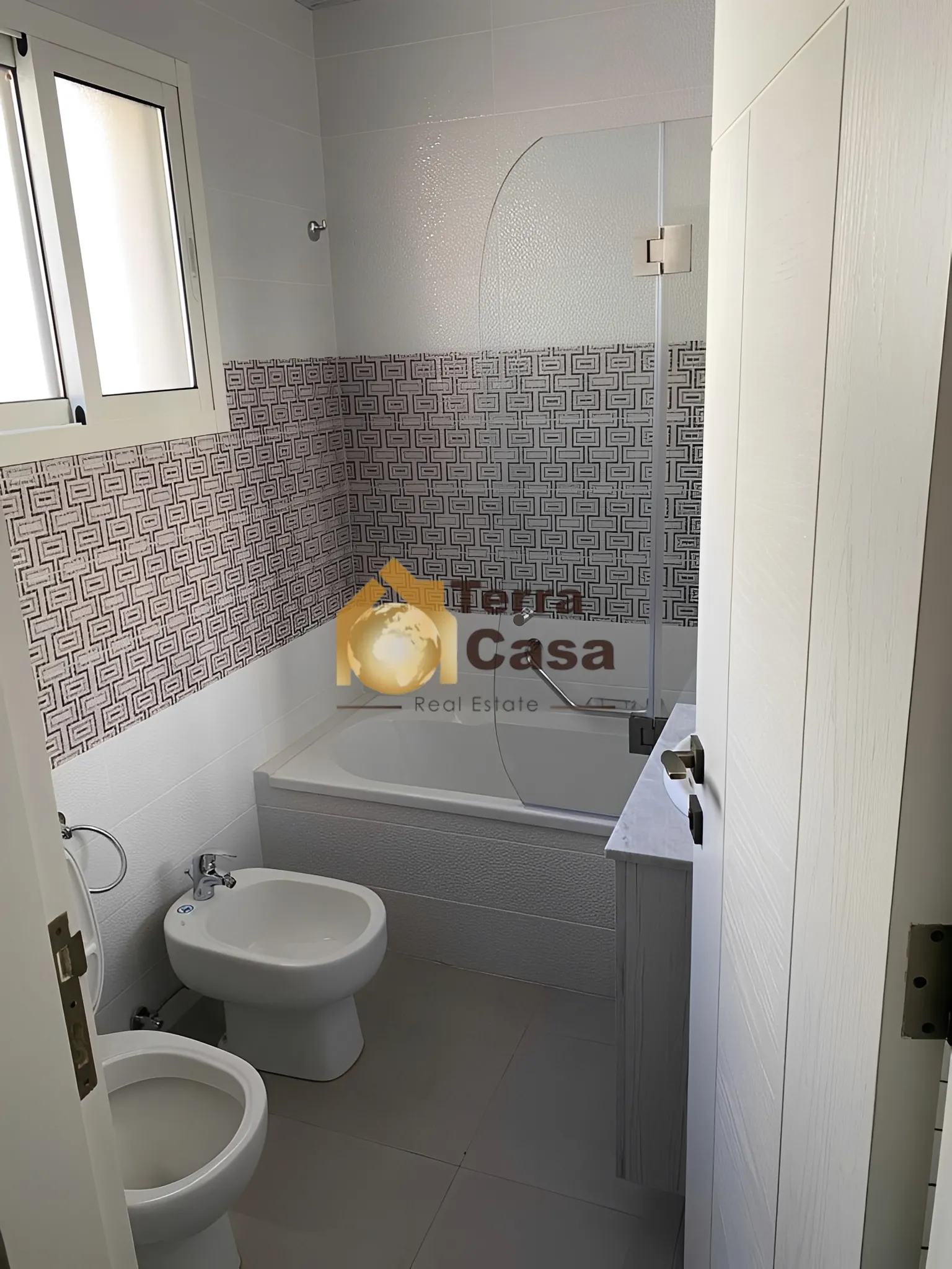 Apartment for Sale in Ksara
