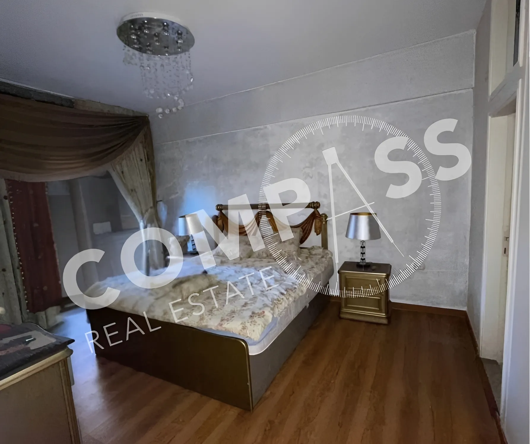 Apartment for Sale in Dahieh, Beirut