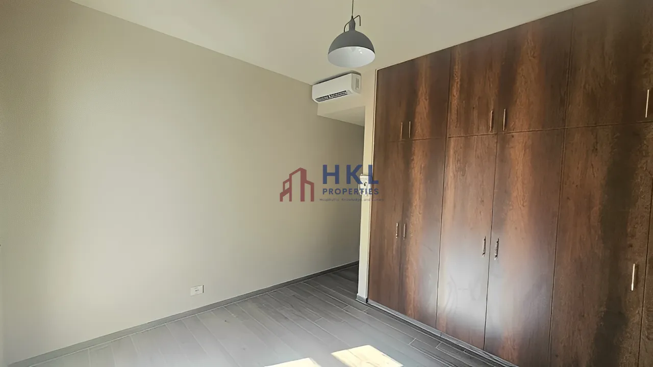 Apartment for Rent in Achrafieh, Beirut, Lebanon
