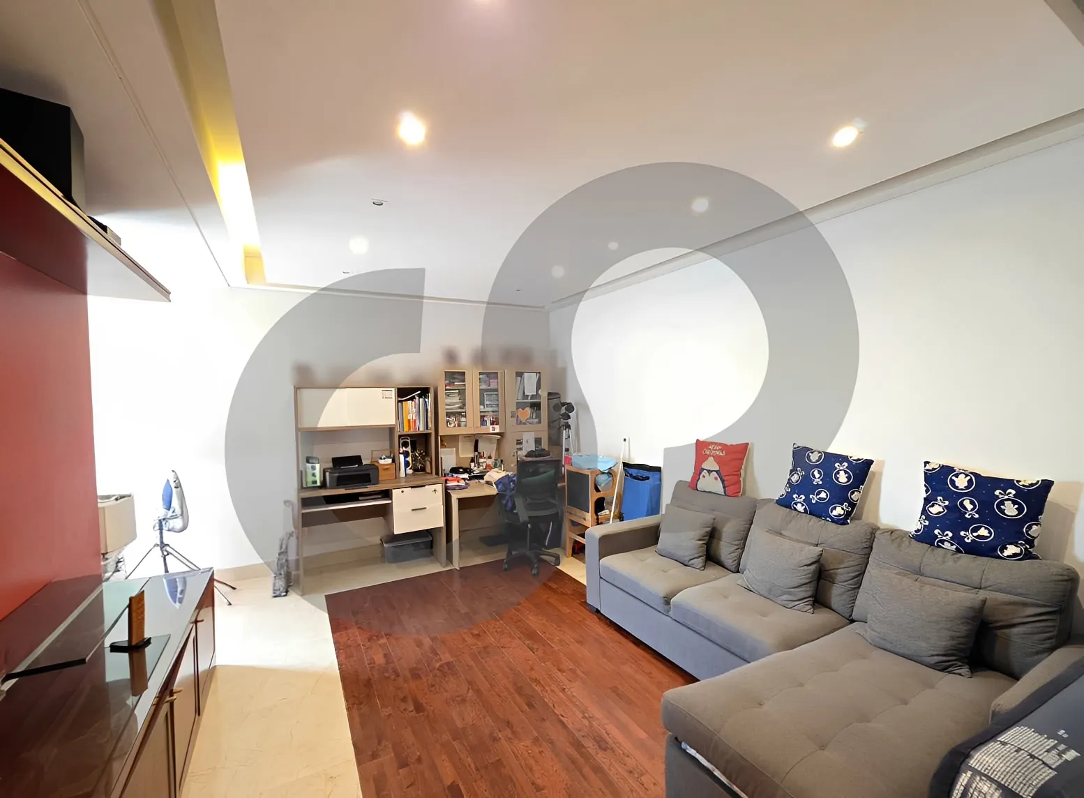 Apartment for Sale in Mar Takla