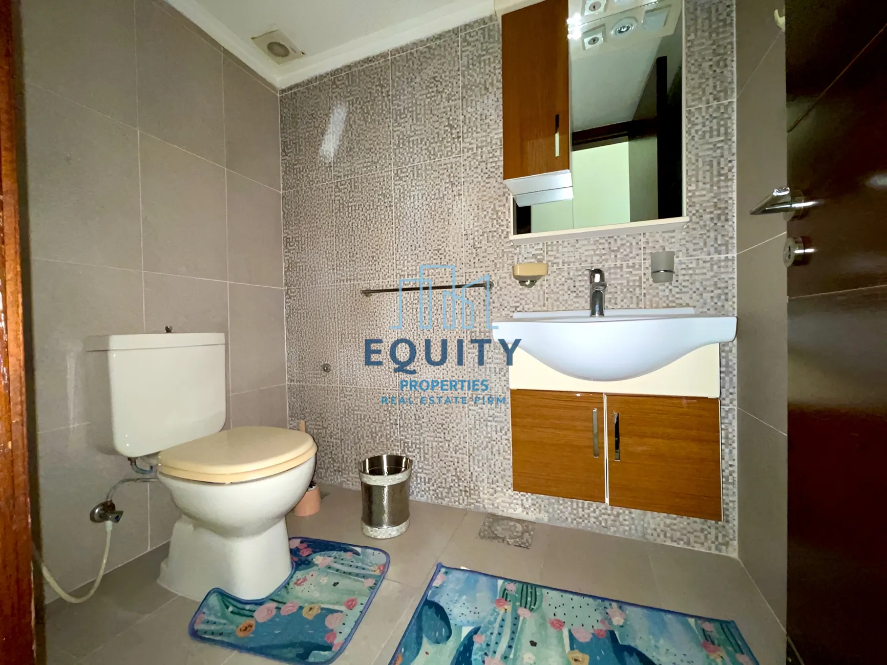 Apartment for rent in Sarba, Lebanon - 3 bed, 4 bath