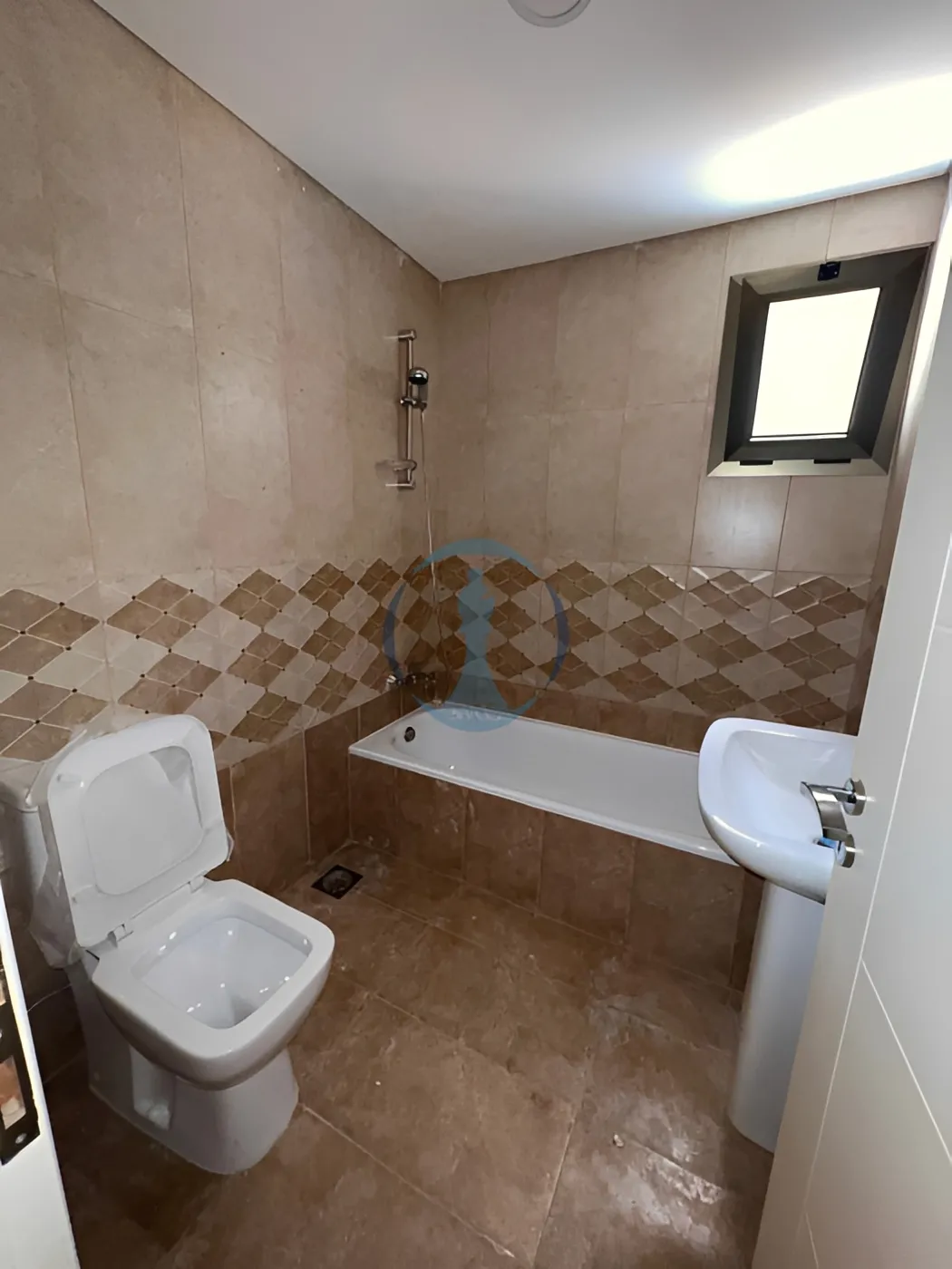 Apartment for sale in Ghadir, Lebanon