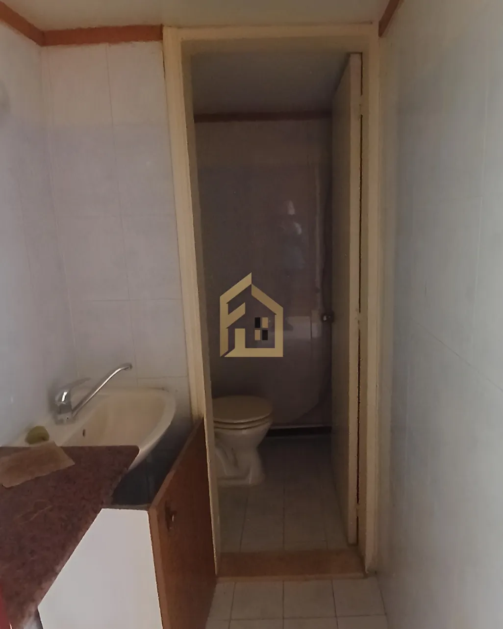 Office for sale in Jdeideh, Lebanon