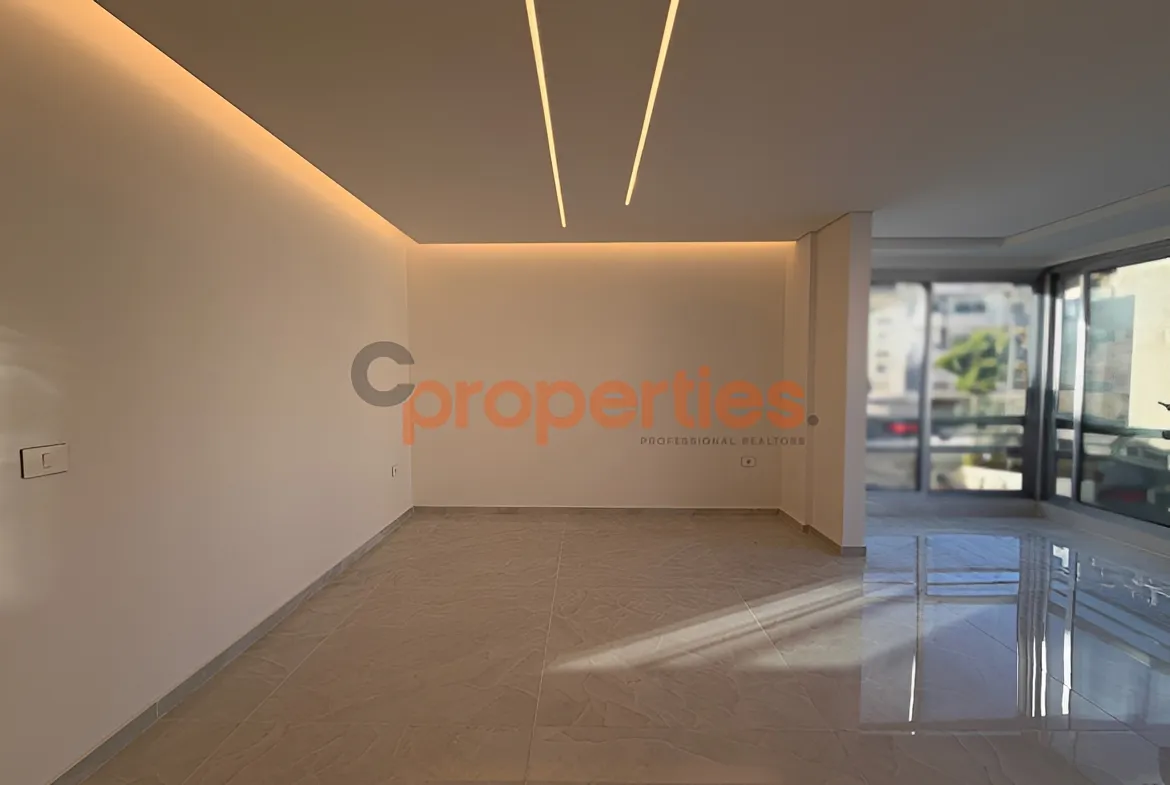 Apartment for Sale in Mtaileb