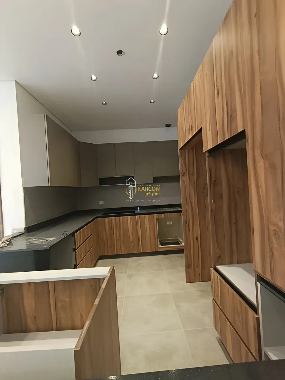 Apartment for sale in Fanar, Lebanon - 2 bed, 2 bath