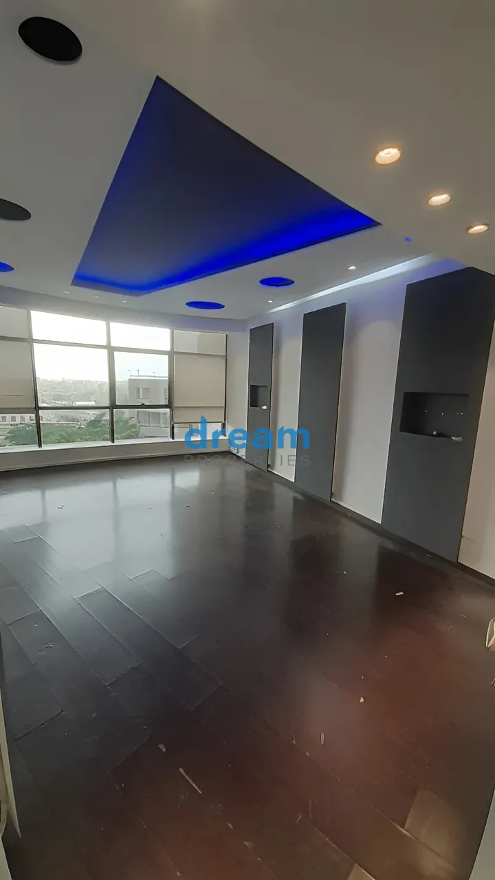 Office for rent in Hazmieh, Lebanon
