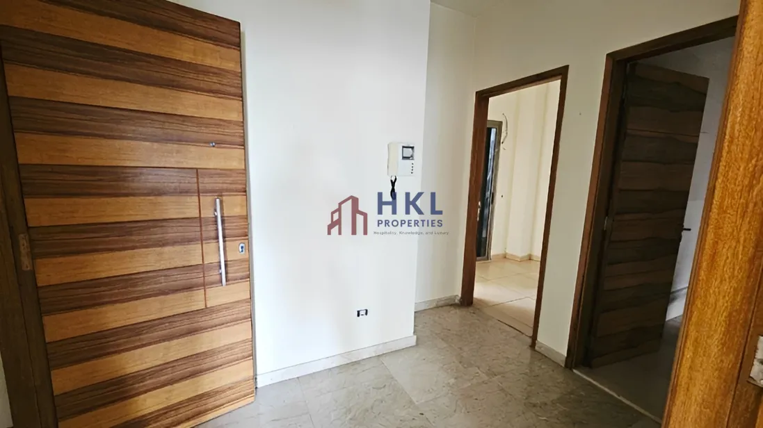Office for rent in Sin El Fil, Lebanon