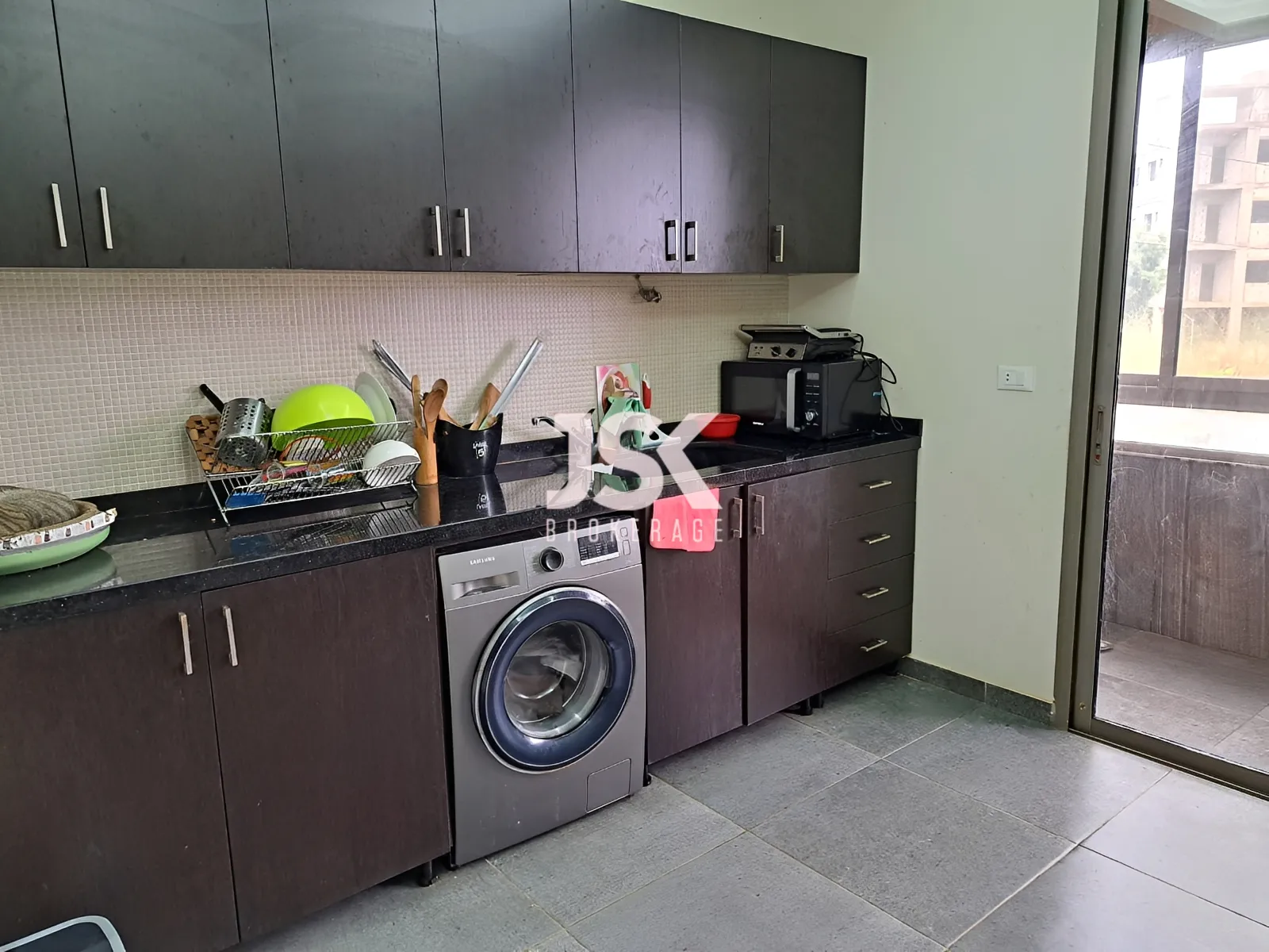 Apartment for Sale in Jdayel - 2 bed, 2 bath