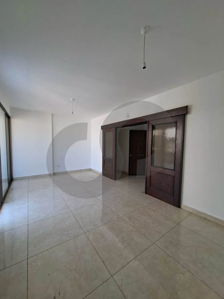 Apartment for Sale in Ras Al Naba'a