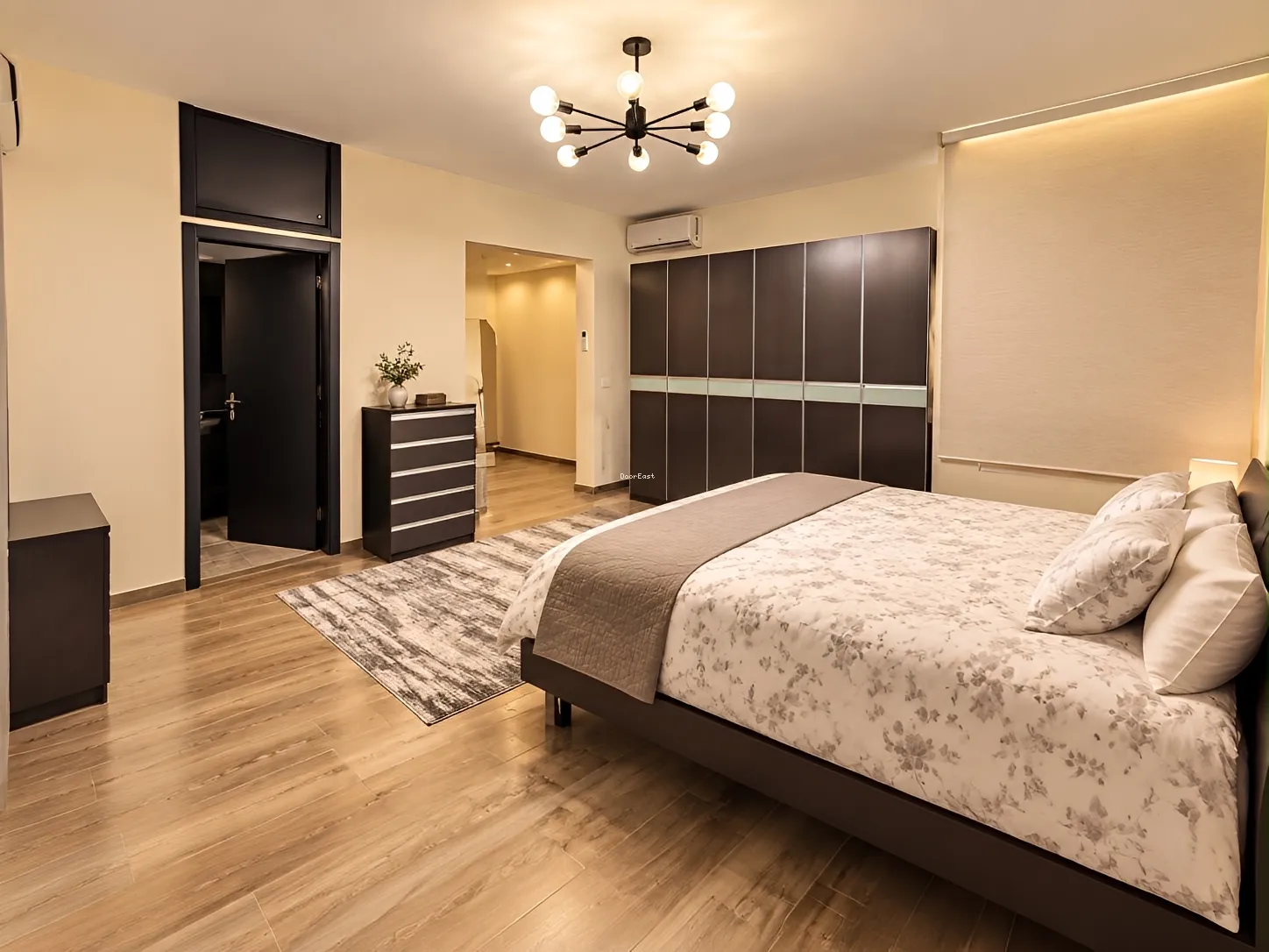 Apartment for sale in Jbeil