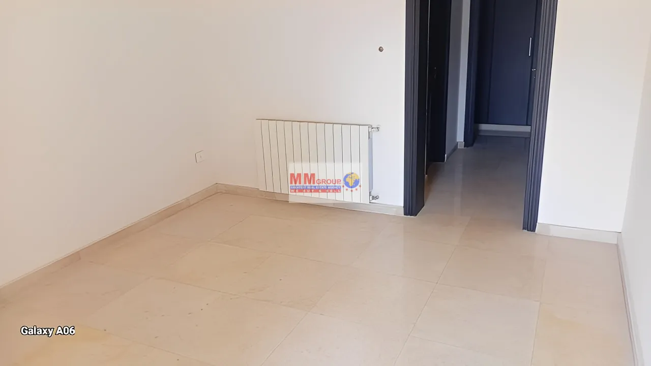 Apartment for Sale in Hazmieh