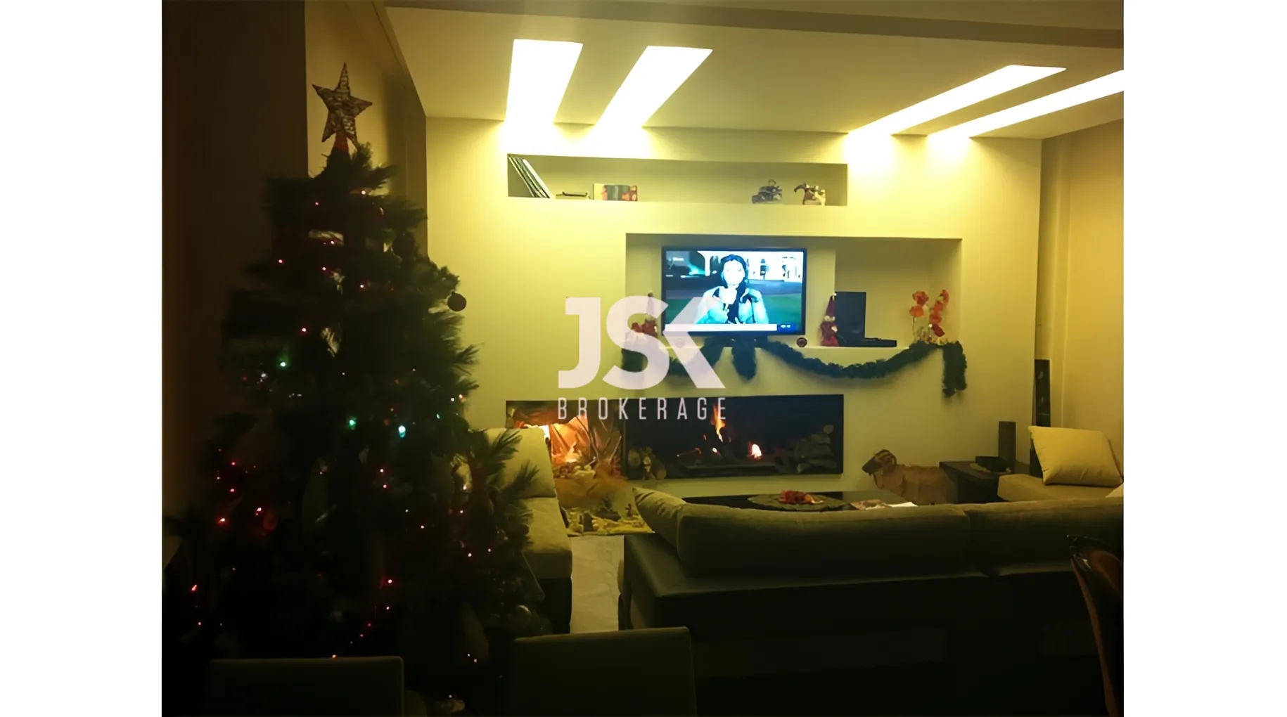 Villa for Sale in Halat, Lebanon - 3 bed, 3 bath